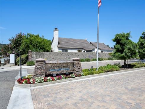 1 Indian Hill Lane, Laguna Hills, CA