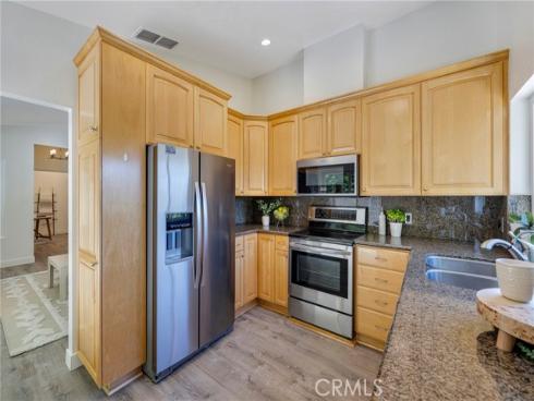 1 Indian Hill Lane, Laguna Hills, CA