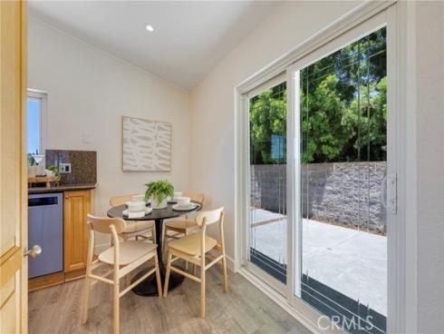 1 Indian Hill Lane, Laguna Hills, CA