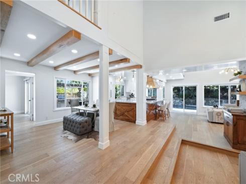 24901 Del Monte Street, Laguna Hills, CA