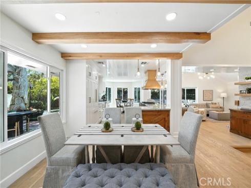 24901 Del Monte Street, Laguna Hills, CA