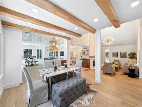 24901 Del Monte Street, Laguna Hills, CA