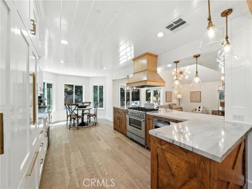 24901 Del Monte Street, Laguna Hills, CA