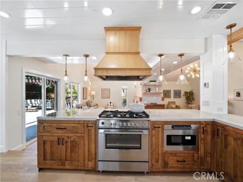 24901 Del Monte Street, Laguna Hills, CA