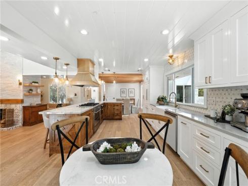 24901 Del Monte Street, Laguna Hills, CA