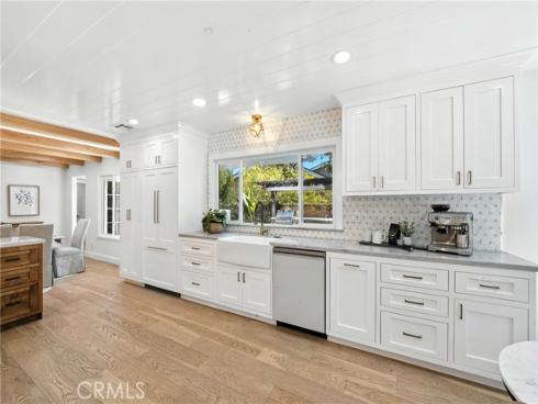 24901 Del Monte Street, Laguna Hills, CA