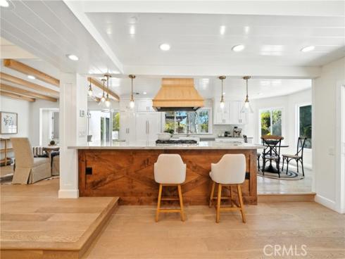 24901 Del Monte Street, Laguna Hills, CA