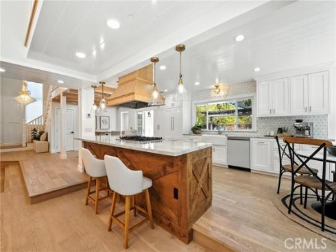 24901 Del Monte Street, Laguna Hills, CA