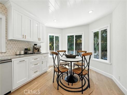 24901 Del Monte Street, Laguna Hills, CA