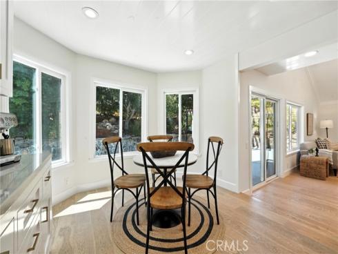 24901 Del Monte Street, Laguna Hills, CA