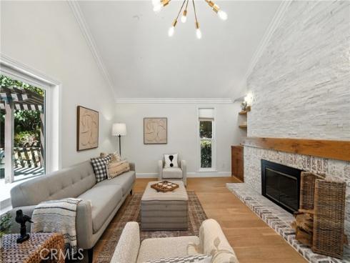 24901 Del Monte Street, Laguna Hills, CA