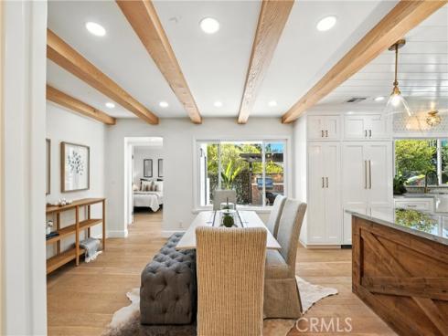 24901 Del Monte Street, Laguna Hills, CA