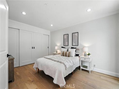 24901 Del Monte Street, Laguna Hills, CA