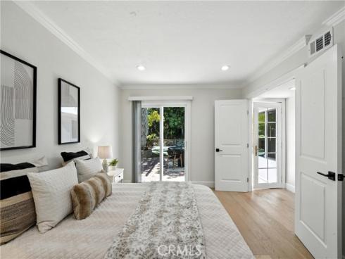 24901 Del Monte Street, Laguna Hills, CA