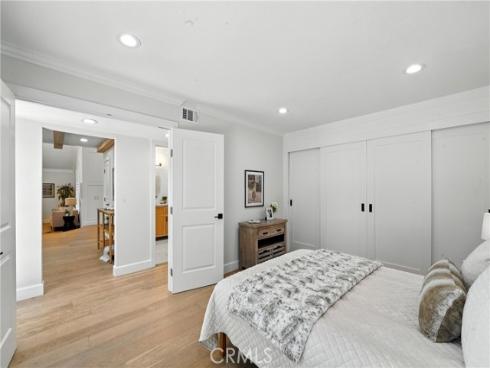 24901 Del Monte Street, Laguna Hills, CA