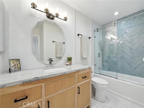 24901 Del Monte Street, Laguna Hills, CA