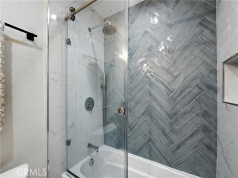 24901 Del Monte Street, Laguna Hills, CA