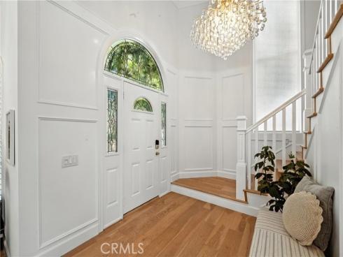 24901 Del Monte Street, Laguna Hills, CA