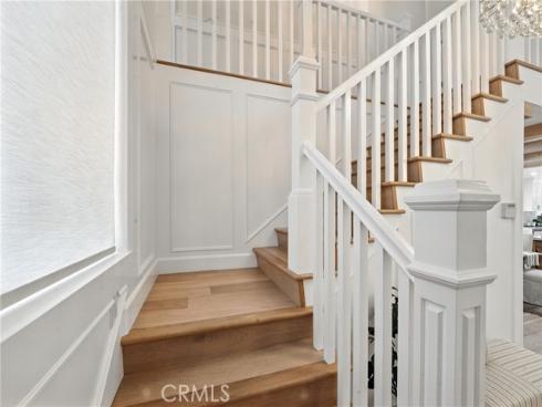 24901 Del Monte Street, Laguna Hills, CA