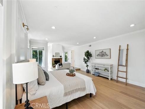 24901 Del Monte Street, Laguna Hills, CA