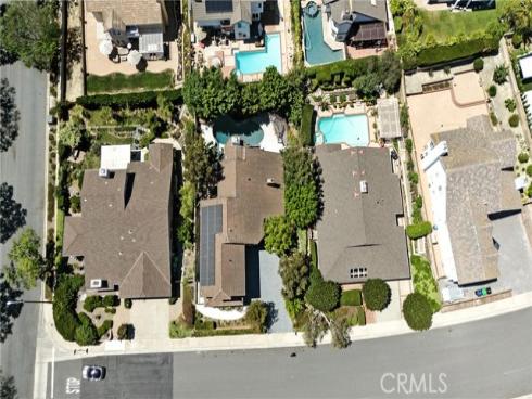 24901 Del Monte Street, Laguna Hills, CA