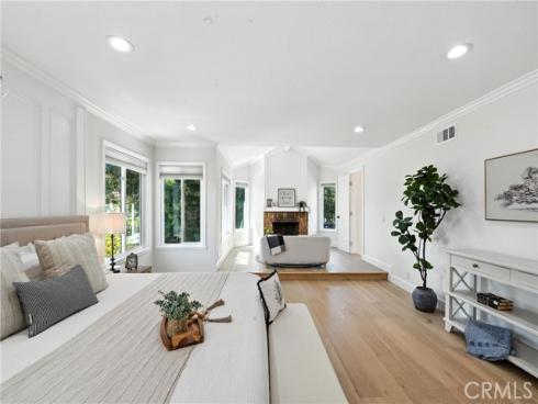 24901 Del Monte Street, Laguna Hills, CA