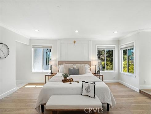 24901 Del Monte Street, Laguna Hills, CA