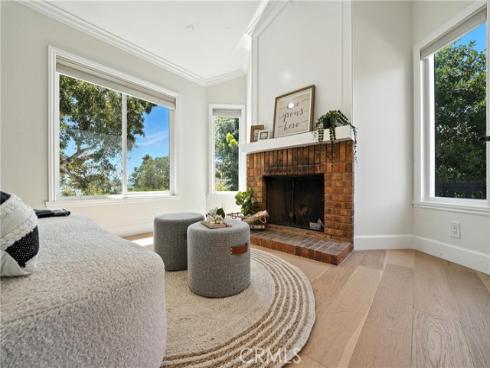 24901 Del Monte Street, Laguna Hills, CA