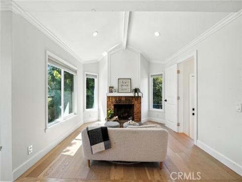 24901 Del Monte Street, Laguna Hills, CA