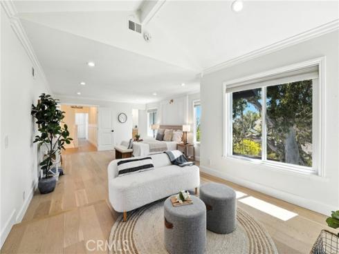 24901 Del Monte Street, Laguna Hills, CA