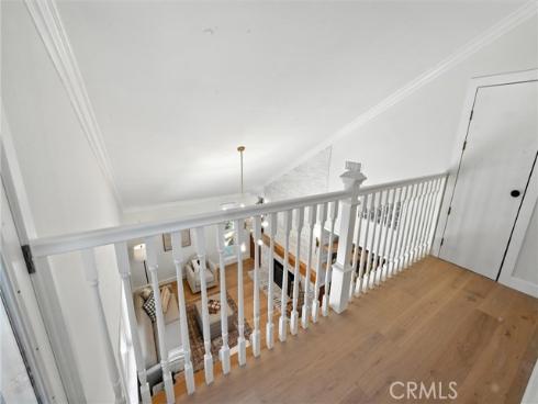 24901 Del Monte Street, Laguna Hills, CA