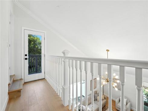 24901 Del Monte Street, Laguna Hills, CA