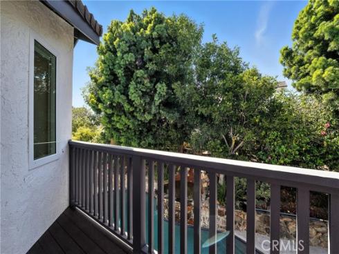 24901 Del Monte Street, Laguna Hills, CA