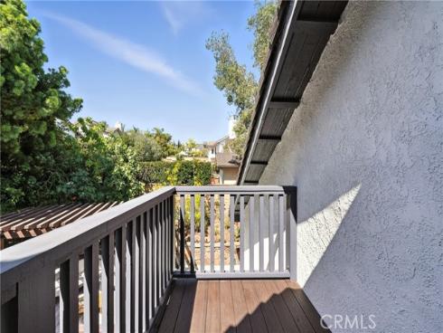 24901 Del Monte Street, Laguna Hills, CA