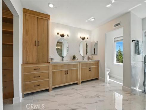 24901 Del Monte Street, Laguna Hills, CA