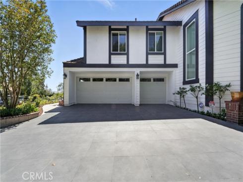 24901 Del Monte Street, Laguna Hills, CA