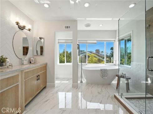 24901 Del Monte Street, Laguna Hills, CA