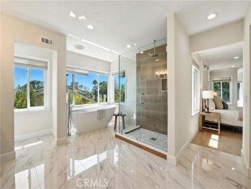 24901 Del Monte Street, Laguna Hills, CA