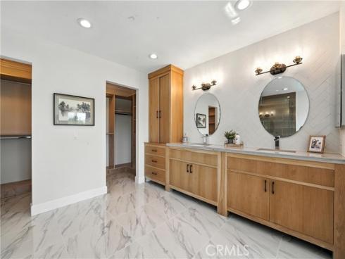 24901 Del Monte Street, Laguna Hills, CA