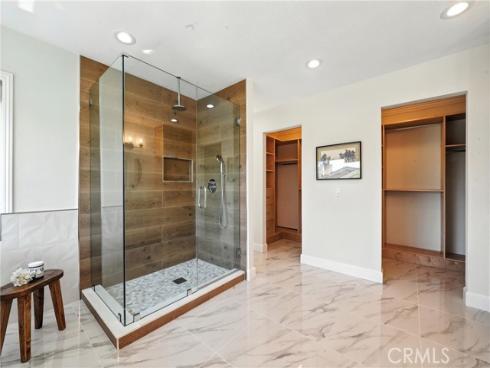 24901 Del Monte Street, Laguna Hills, CA