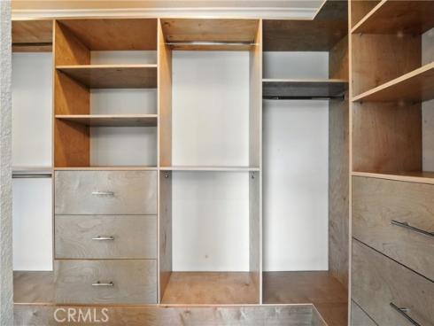 24901 Del Monte Street, Laguna Hills, CA