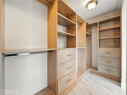 24901 Del Monte Street, Laguna Hills, CA