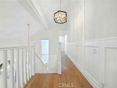 24901 Del Monte Street, Laguna Hills, CA