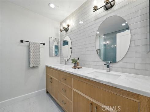 24901 Del Monte Street, Laguna Hills, CA