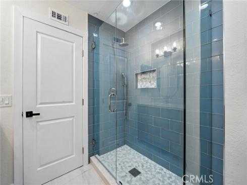 24901 Del Monte Street, Laguna Hills, CA