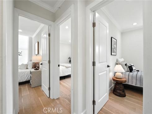 24901 Del Monte Street, Laguna Hills, CA