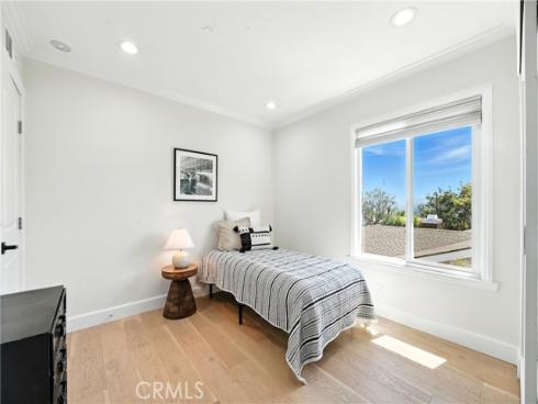 24901 Del Monte Street, Laguna Hills, CA