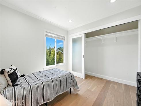 24901 Del Monte Street, Laguna Hills, CA