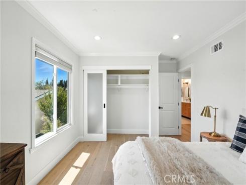 24901 Del Monte Street, Laguna Hills, CA