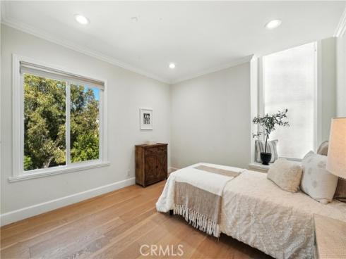 24901 Del Monte Street, Laguna Hills, CA